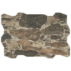 Merola Tile Rambla Arena 15-3/4 In. X 23-3/4 In. Porcelain Floor And Wall Tile (16 Sq. Ft. / Case) -Allied Brass Shop ba84926a254e661adfa567ffe190149e 1800x1800