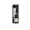 20 Amp AFCI/GFCI Dual Function Circuit Breaker