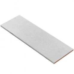 Turbine White Canvas 4x12 Ceramic Tile 10 Turbine White Canvas 4x12 Ceramic Tile -Allied Brass Shop bc4dba01 3bb7 4869 aa87 2eca532a7016.fd9fb6f9e2e689a42366edd559ff5720 1800x1800