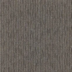 Goodwick 24" X 24" (72SF/carton) Carpet Tile In SCIENTIST -Allied Brass Shop bcb89f4c a6c2 4ee7 9cb3 eaa84b67217d 2.63f9c476dfe4835d70619a7a40934347 1800x1800