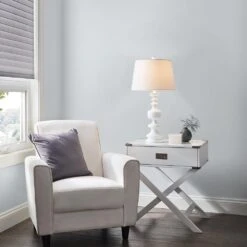 ColorPlace ULTRA Interior Paint & Primer, Silver Reflection, Satin, 1 Gallon -Allied Brass Shop bd676855 d043 4c67 8a77 333bece505a3.e9b9dc0307a539050b2c716576a52643 1800x1800