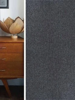 DIP Shade Carpet Tile Square 19.7 In. X 19.7 In. 16.2 Sq Ft/6 Pack -Allied Brass Shop bfe1866b ff0b 433b a18b aaef7f8b6f7e 1.5dbe6e50794182628b034cb98a58c8c3 1800x1800