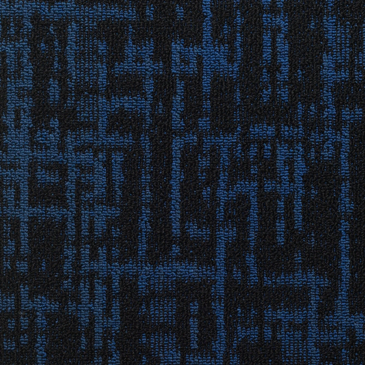 Calshot 24" X 24" (72SF/carton) Carpet Tile In MAGIC 1 Calshot 24" X 24" (72SF/carton) Carpet Tile In MAGIC