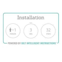 Armstrong Multistone Clay 12 In. X 12 In. Residential Peel And Stick Vinyl Tile Flooring (45 Sq. Ft. / Case) -Allied Brass Shop c1f77c1d200b48900c2038cd89269b58 49010d47 0de9 4977 ae0a eff4cb9263ea 1800x1800