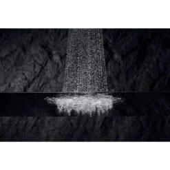 Awaken 3-Spray Function Hand Shower With Slide Bar Kit In Vibrant Brushed Nickel -Allied Brass Shop c29ef37a5abd56ede4b028bde5453529 1800x1800