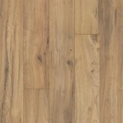 Pergo Outlast+ Waterproof Southport Oak 10 Mm T X 6.14 In. W X 47.24 In. L Laminate Flooring (967.2 Sq. Ft. / Pallet) 23 Pergo Outlast+ Waterproof Southport Oak 10 Mm T X 6.14 In. W X 47.24 In. L Laminate Flooring (967.2 Sq. Ft. / Pallet) -Allied Brass Shop c2d795a2015b8985f4b6bb19b5d96e06 80b53c01 34c1 4e31 ad10 fc308cb235fc 1800x1800