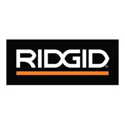RIDGID 6.5 Amp Corded 7 In. Table Top Wet Tile Saw With Single-Paddle Mixer -Allied Brass Shop c351ae572ea7acd632aea56e07007a65 925bed8e 19cb 4c54 971c c936e9adbf64 1800x1800