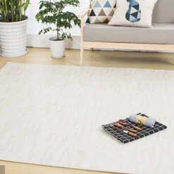 Home Floor Mat Carpet Blanket Exercise Gym Bathroom EVA Rug Kid Play Crawling Wood Pattern Foam Carpet -Allied Brass Shop c4695ed3 69ef 4e0a a343 f3d3d6c48c7b.31c0d4dc9e2959c7a6069d1f6a0b09f5 1800x1800