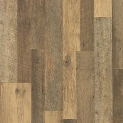 Pergo Outlast+ Waterproof Rutherford Autumn Oak 10 Mm T X 7.48 In. W X 47.24 In. L Laminate Flooring (19.63 Sq. Ft. / Case) -Allied Brass Shop c697ff3bb1e6ecde8a92bd06304eb360 e095688a 1ef5 498d 863c 286acf3164ff 1800x1800