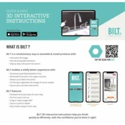 Builders 2-Handle Standard Kitchen Faucet With Sprayer In Stainless Steel -Allied Brass Shop c7d339fc907698b85911c7df9ab7d5ba 1800x1800