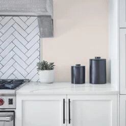 ColorPlace ULTRA Interior Paint & Primer, Whitecliff Beige, Satin, 1 Gallon -Allied Brass Shop c7f8b384 cc52 46d8 a927 bdf9f37dbd0a.f98cce99155ceef67a83d83952cde83d 1800x1800