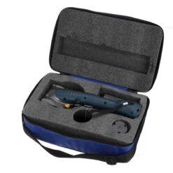 1000W 12000r/min Handheld Automatic Tile Vibrator Professional Tile Leveling Machine Auto Wall Floor Leveler Tool -Allied Brass Shop c7fe0a80 3620 4c6e a12c 6a3ada07b46a.558e423c0ad7d2d9e7a359ce5c958c98 1800x1800