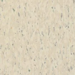 Armstrong Excelon Multi 12 In. X 12 In. Mint Masquerade Vinyl Tile Flooring (45 Sq. Ft. / Case) -Allied Brass Shop c8554d284b11904fb2ebb02703f41127 3b24ad44 37a6 4b17 b6ed ac64b66d6b73 1800x1800