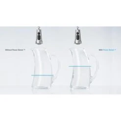 Springvale Single-Handle Pull-Down Sprayer Kitchen Faucet With Reflex And Power Boost In Spot Resist Stainless -Allied Brass Shop cad1bd2a7422500eaf0086571f4889b0 1800x1800