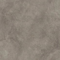 TrafficMASTER Quarry Stone Slate Grey Residential Vinyl Sheet, Sold By 13.2 Ft. Wide X Custom Length -Allied Brass Shop cb6d6b82ee653e14b29ddda1f6637bcf fa18a0b6 dbe4 4235 a12c 5c47a82a9e1b 1800x1800