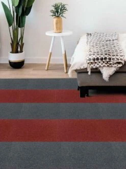 DIP Shade Carpet Tile Square 19.7 In. X 19.7 In. 16.2 Sq Ft/6 Pack -Allied Brass Shop cd18e01b f486 4739 8b23 b8ee9f25c5b7 1.78ff0a3371210ad9a42b3e9ca19f1da6 1800x1800