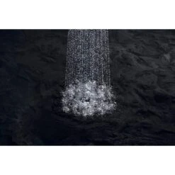 Awaken 3-Spray Function Hand Shower With Slide Bar Kit In Vibrant Brushed Nickel -Allied Brass Shop cd828049eb8c9e186f31be63644171b8 1800x1800