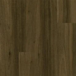 Armstrong American Home Golden Glaze 6 In. X 36 In. Glue Down Vinyl Plank (35.95 Sq. Ft. / Carton) -Allied Brass Shop cd97e3af34a9980b3435eb0d0210e754 3332c485 0c5d 4ec5 a3be 0e962b4f0b86 1800x1800