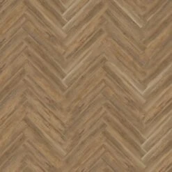 Lifeproof Blue Ridge Oak 4.72 In. W X 28.35 In. L Herringbone Luxury Vinyl Plank Flooring (22.31 Sq. Ft. / Case)