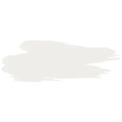 ColorPlace ULTRA Interior Paint & Primer, White, Flat, 1 Quart -Allied Brass Shop d154aeb5 9a76 4a82 b291 126660f1d6d1.5b5ac9acabf69b4dc43c16dd610dd518 1800x1800