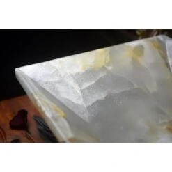 Tami Vessel Sink In White Onyx Stone -Allied Brass Shop d2daa8c599ddba3d409d2dd2224c75d7 1800x1800