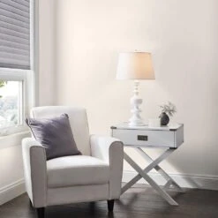 ColorPlace ULTRA Interior Paint & Primer, Whitecliff Beige, Satin, 1 Gallon -Allied Brass Shop d456cdb3 b307 425e 801c c386efd7a600.824cef70e036741360b27966ebed4685 1800x1800