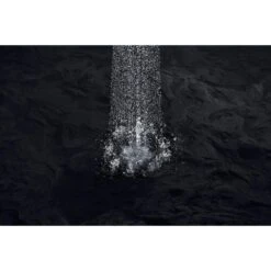 Awaken 3-Spray Function Hand Shower With Slide Bar Kit In Vibrant Brushed Nickel -Allied Brass Shop d54fc547519fcce15096f2fc8bf53fc6 1800x1800