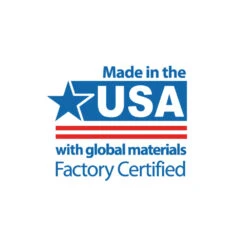 ColorPlace ULTRA Interior Paint & Primer, Granite Gray, Semi-Gloss, 1 Gallon 21 ColorPlace ULTRA Interior Paint & Primer, Granite Gray, Semi-Gloss, 1 Gallon -Allied Brass Shop d5ac4d2b fe38 4209 9a4b d3e58acaccc1.eb2e3530effd4d8b0cbcc3515f96b03c 7cde0dc7 0017 4e5f 9975 554a4d742487 1800x1800