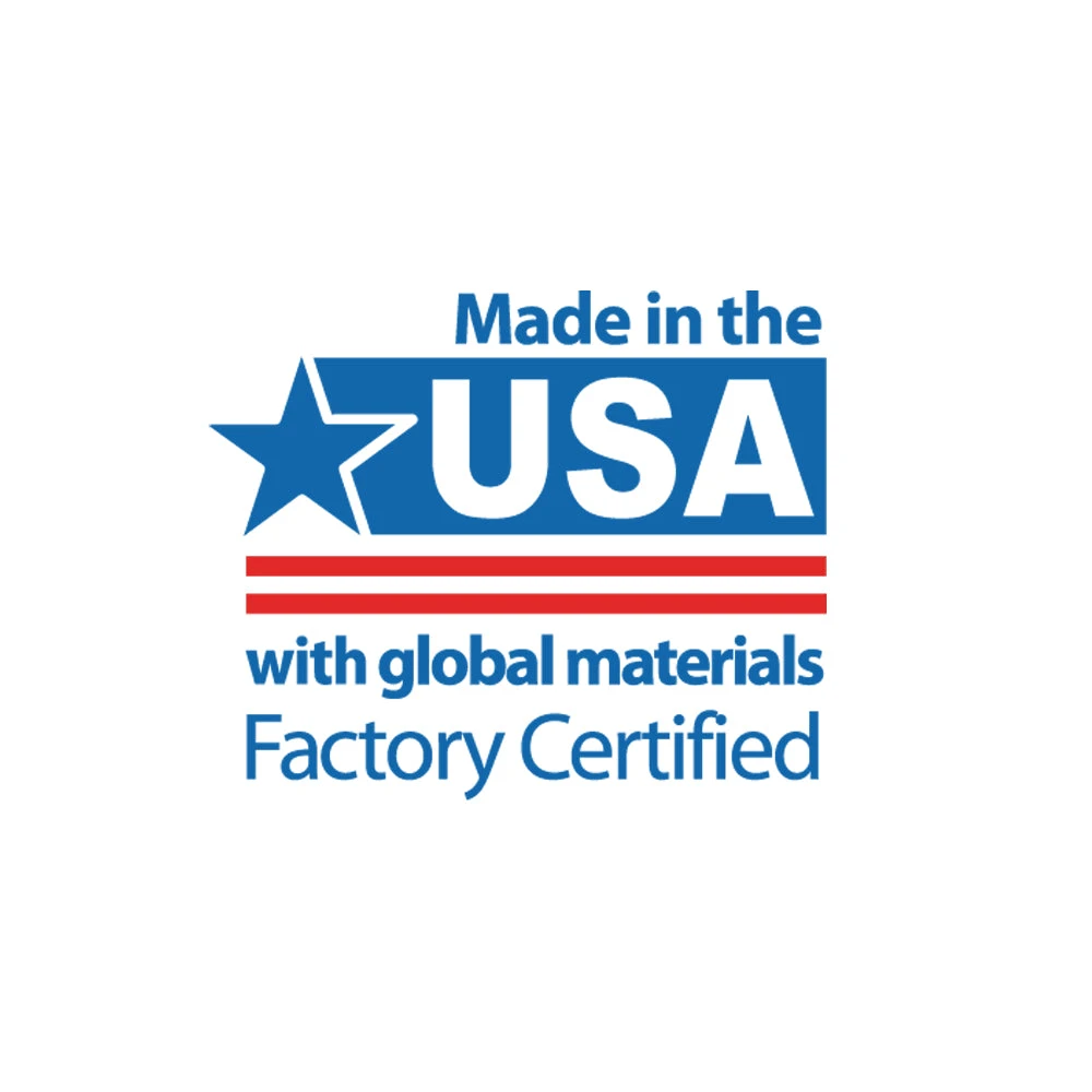 ColorPlace ULTRA Interior Paint & Primer, Granite Gray, Semi-Gloss, 1 Gallon 10 ColorPlace ULTRA Interior Paint & Primer, Granite Gray, Semi-Gloss, 1 Gallon - Image 10