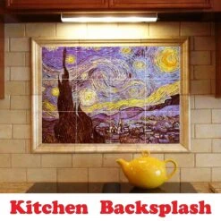 Mushroom Ceramic Tile Mural Kitchen Backsplash Bathroom Shower, 401214-S54 5 Mushroom Ceramic Tile Mural Kitchen Backsplash Bathroom Shower, 401214-S54 -Allied Brass Shop d5b1e3a3 c947 4058 a1ce 88cb8fb49804.12f82e7f8511e4ffbe499bae4daddff5 63883ed5 90b0 49a4 ae22 9f310134543a 1800x1800