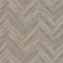 Lifeproof Blue Ridge Oak 4.72 In. W X 28.35 In. L Herringbone Luxury Vinyl Plank Flooring (22.31 Sq. Ft. / Case) -Allied Brass Shop d627d2c44efe2fb0f785d0b9696c2e8e 1800x1800