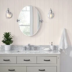 ColorPlace ULTRA Interior Paint & Primer, Whitecliff Beige, Satin, 1 Gallon -Allied Brass Shop d63129a8 5fff 45e9 a909 4a66db5c3e83.768ac0268730315e3586f3760be9cc1f 1800x1800