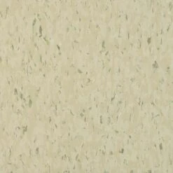 Armstrong Excelon Multi 12 In. X 12 In. Soleil Yellow Vinyl Tile Flooring (45 Sq. Ft. / Case) -Allied Brass Shop d6e7153a0fe426186a20f0ff6d8225d8 8a933fdc 84cb 40be b69c 03338ec62012 1800x1800