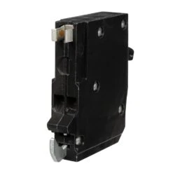 QO 2-15 Amp Single-Pole Class CTL Tandem Circuit Breaker -Allied Brass Shop d7d96d624a711062b793380c7472919e 1800x1800