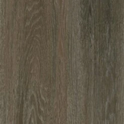 Lifeproof Chiffon Lace Oak 8.7 In. W X 47.6 In. L Luxury Vinyl Plank Flooring (56 Cases/1123.36 Sq. Ft./pallet) 32 Lifeproof Chiffon Lace Oak 8.7 In. W X 47.6 In. L Luxury Vinyl Plank Flooring (56 Cases/1123.36 Sq. Ft./pallet) -Allied Brass Shop d7fa47236538776656949060d7b425f0 e7c1e3a9 cb14 4d9a 928d be0990bf4e0d 1800x1800