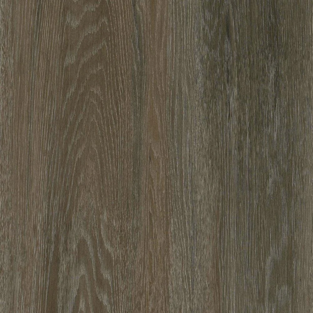 Lifeproof Chiffon Lace Oak 8.7 In. W X 47.6 In. L Luxury Vinyl Plank Flooring (56 Cases/1123.36 Sq. Ft./pallet) 13 Lifeproof Chiffon Lace Oak 8.7 In. W X 47.6 In. L Luxury Vinyl Plank Flooring (56 Cases/1123.36 Sq. Ft./pallet) - Image 13