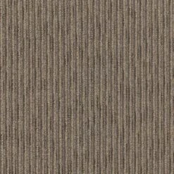 Goodwick 24" X 24" (72SF/carton) Carpet Tile In SCIENTIST -Allied Brass Shop d80b5a60 f987 42b6 8e5b 8819f284f516 2.69974fa980a17616da7259e776ab6943 1800x1800