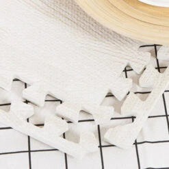 Home Floor Mat Carpet Blanket Exercise Gym Bathroom EVA Rug Kid Play Crawling Wood Pattern Foam Carpet -Allied Brass Shop d82c32f6 af9c 45fc b387 5dc67e0c6101.f8db8191accbd3becdd2db0364867b5b 1800x1800