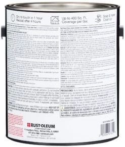 Artist's Canvas, Rust-Oleum Sure Color Interior Paint + Primer, Eggshell Finish, 2-Pack -Allied Brass Shop d96892cc 1479 4664 ac66 327289ad4cbc 2.92a53db8201e86877792033baf5d5a32 1800x1800