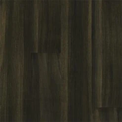 Armstrong American Home Golden Glaze 6 In. X 36 In. Glue Down Vinyl Plank (35.95 Sq. Ft. / Carton) -Allied Brass Shop da631ee56f9cb99ec5980851e75017a1 63a5782c 996d 4712 8bc7 d05a2482d723 1800x1800