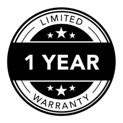 Concord 30 In. X 30 In. Tri-View Surface-Mount Medicine Cabinet In White Gloss -Allied Brass Shop dba75e4b48a5e6c00a97a65605edd8dc 1800x1800