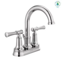 Chamberlain 4 In. Centerset 2-Handle Bathroom Faucet In SpotShield Brushed Nickel 16 Chamberlain 4 In. Centerset 2-Handle Bathroom Faucet In SpotShield Brushed Nickel -Allied Brass Shop dbe4e13631ff13d682d2c06c07fc54e3 1800x1800
