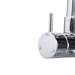 7-spray 8 In. Dual Shower Head And Handheld Shower Head With Body Spray In Chrome -Allied Brass Shop dc71b4960202fb21f7451106000ea5e1 1800x1800