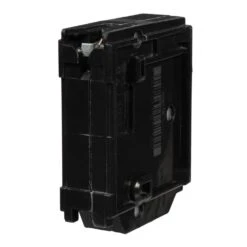 Homeline 15 Amp Single-Pole Circuit Breaker -Allied Brass Shop ddf133f5867728b0abc3a3de93406f21 1800x1800