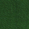 Indoor/Outdoor Carpet With Rubber Marine Backing - Green 6' X 10' - Several Sizes Available - Carpet Flooring For Patio, Porch, Deck, Boat, Basement Or Garage