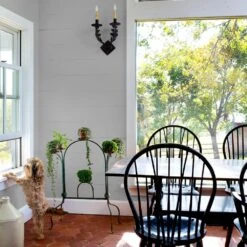 ColorPlace ULTRA Interior Paint & Primer, Granite Gray, Semi-Gloss, 1 Gallon 14 ColorPlace ULTRA Interior Paint & Primer, Granite Gray, Semi-Gloss, 1 Gallon -Allied Brass Shop de53d7b8 5e46 4179 9f61 bc606748d948.3d94d0c39c3f2f8adc600f3dafa3c76c 1800x1800