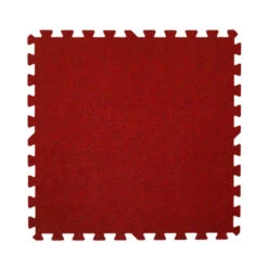 Get Rung Carpet Topped Mat With Interlocking Foam Tiles. Great Alternative To Rolled Carpet . Excellent For Trade Show, Basement Or As A Carpet Replacement Mat. (Blue, 100SQFT) 6 Get Rung Carpet Topped Mat With Interlocking Foam Tiles. Great Alternative To Rolled Carpet . Excellent For Trade Show, Basement Or As A Carpet Replacement Mat. (Blue, 100SQFT) -Allied Brass Shop de5e38af 7f42 4bbc 81f0 1bafe49adfae 1.c4f97a6b287447449fde20c41fee5310 1800x1800