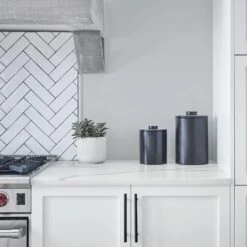 ColorPlace ULTRA Interior Paint & Primer, Silver Reflection, Satin, 1 Gallon -Allied Brass Shop dfe7e60b 816a 4fdb b219 74daed3e569b.0b7bf76899d3e3f09fd2bd79602d12a1 1800x1800