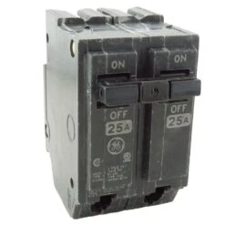 Q-Line 100 Amp 2 In. Double-Pole Circuit Breaker -Allied Brass Shop e02c4f69db9cc7ed0c7d053eb6faa0e7 6bf00859 14e8 43b5 b90d 59ea62d1bcac 1800x1800
