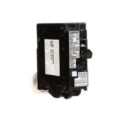 15-Amp AFCI/GFCI Dual Function-Circuit Breaker -Allied Brass Shop e0b681159738c5ddf62d3b6bf945be26 1800x1800